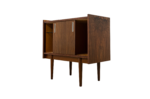 Mini Bar By Bytomskie Fabryki Mebli, Poland, 1960’S