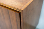 Sideboard Type 2009, Swarzędzkie Fabryki Mebli, 1970's