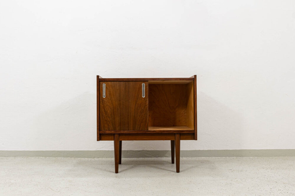 Mini Bar By Bytomskie Fabryki Mebli, Poland, 1960’S