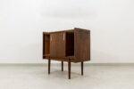 Mini Bar By Bytomskie Fabryki Mebli, Poland, 1960’S