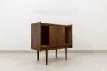 Mini Bar By Bytomskie Fabryki Mebli, Poland, 1960’S