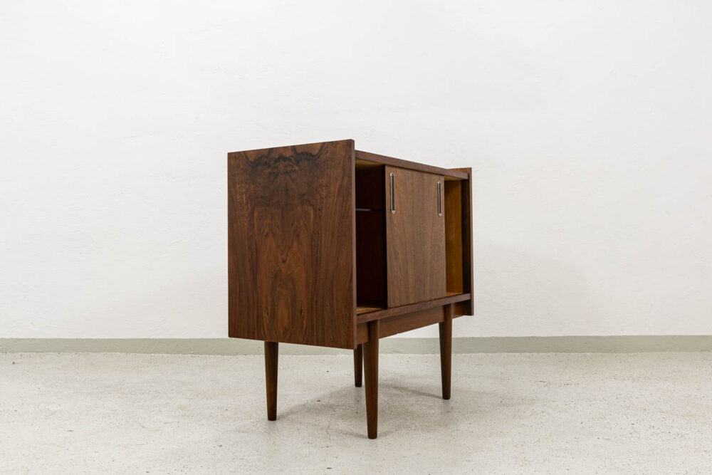 Mini Bar By Bytomskie Fabryki Mebli, Poland, 1960’S