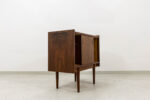 Mini Bar By Bytomskie Fabryki Mebli, Poland, 1960’S