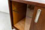 Mini Bar By Bytomskie Fabryki Mebli, Poland, 1960’S