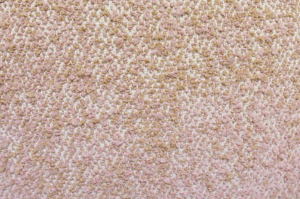 Pair of armchairs "Fabian", Lubuskie Fabryki Mebli, Poland, 1970s