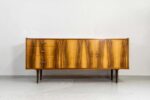 Sideboard by M. Grabiński, Poland, 1960’s