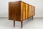 Sideboard by M. Grabiński, Poland, 1960’s