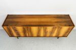 Sideboard by M. Grabiński, Poland, 1960’s