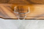 Sideboard by M. Grabiński, Poland, 1960’s