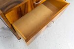 Sideboard by M. Grabiński, Poland, 1960’s