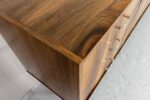 Sideboard by M. Grabiński, Poland, 1960’s