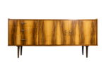 Sideboard by M. Grabiński, Poland, 1960’s