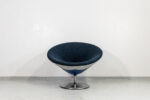 Space Age Cone Armchair, Germany, 1970s