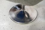Space Age Cone Armchair, Germany, 1970s