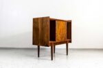 Bar Cabinet By Bytomskie Fabryki Mebli, Poland, 1960s