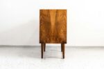 Bar Cabinet By Bytomskie Fabryki Mebli, Poland, 1960s