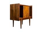Bar Cabinet By Bytomskie Fabryki Mebli, Poland, 1960s